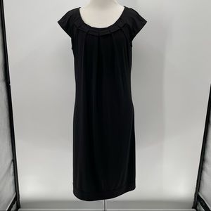 Calvin Klein Woman’s Dress